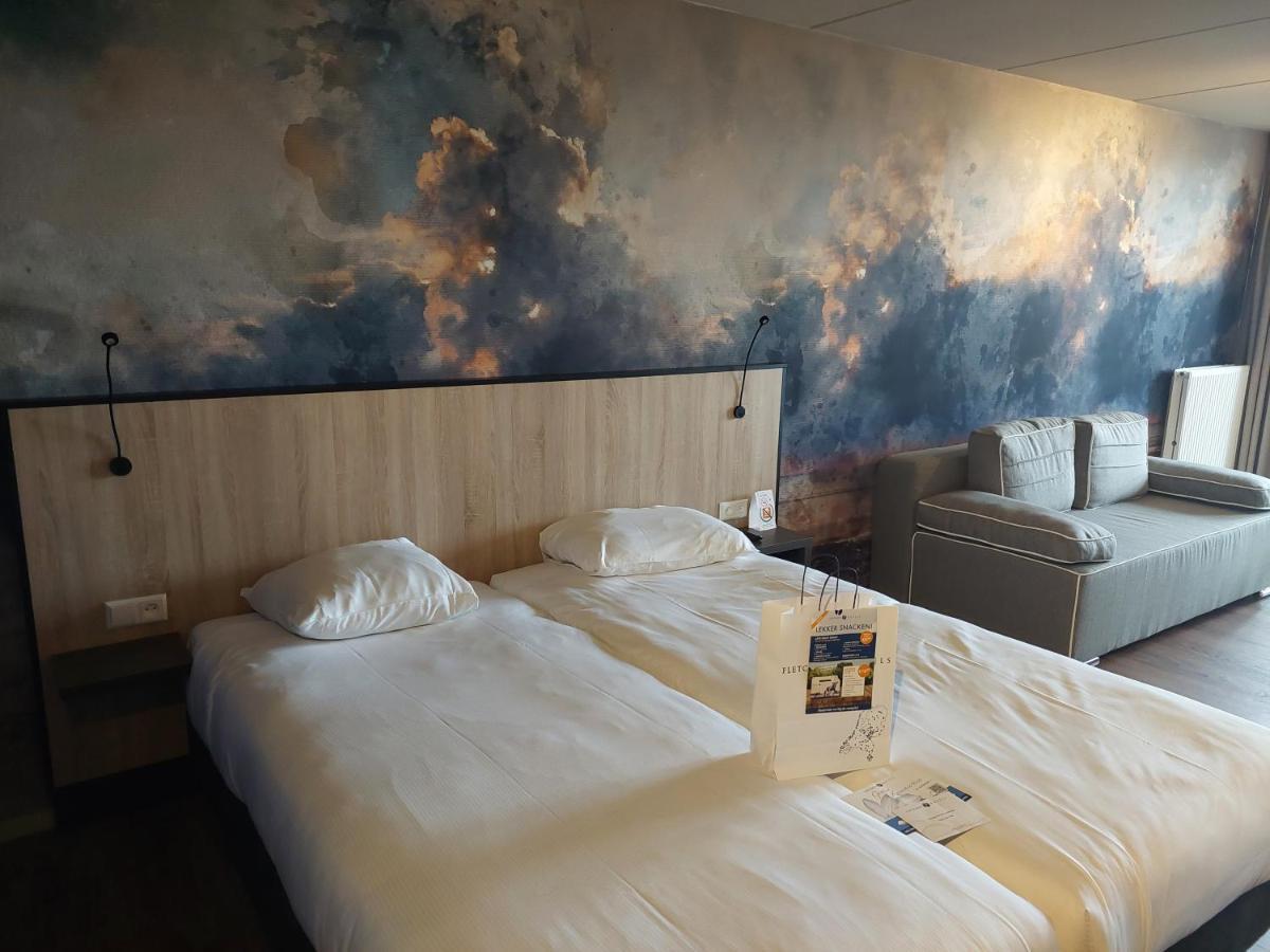 Comfort Double Room,1516438114:JPEG