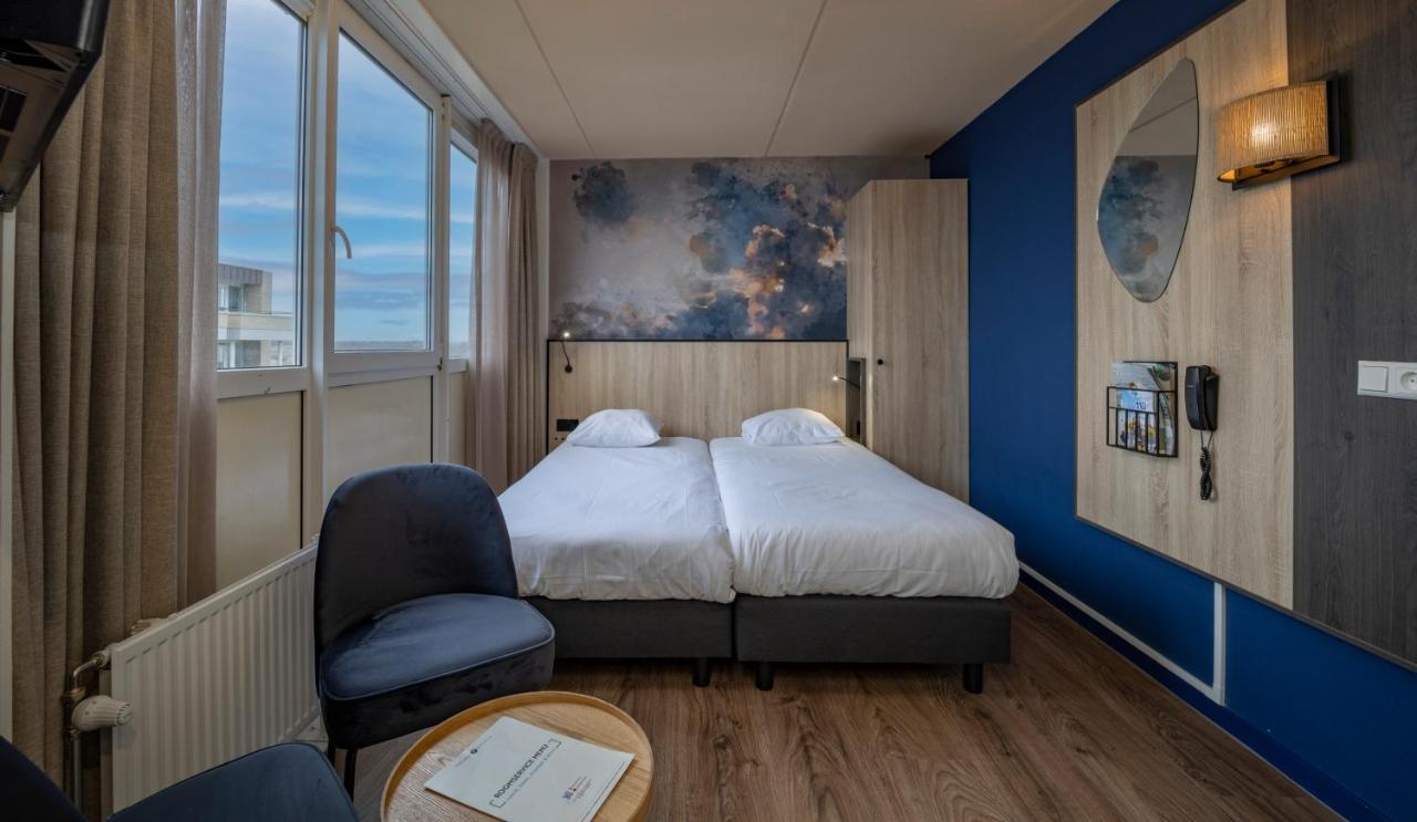 Small Double Room,1365039374:JPEG