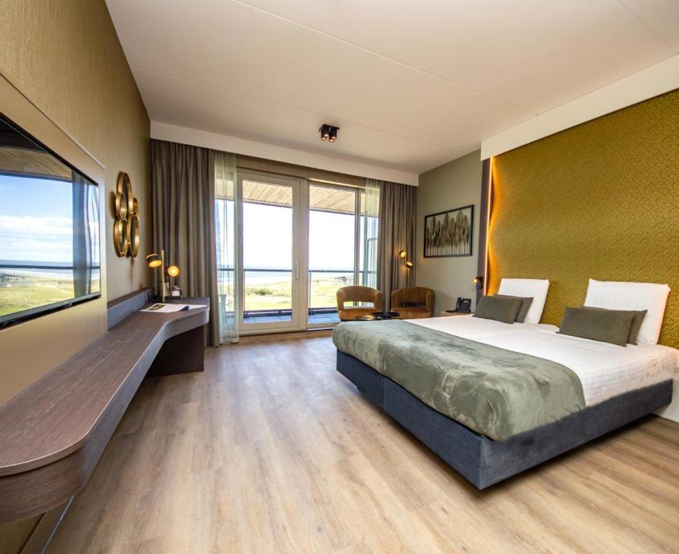 Twin Room Sea View,1606543714:JPEG
