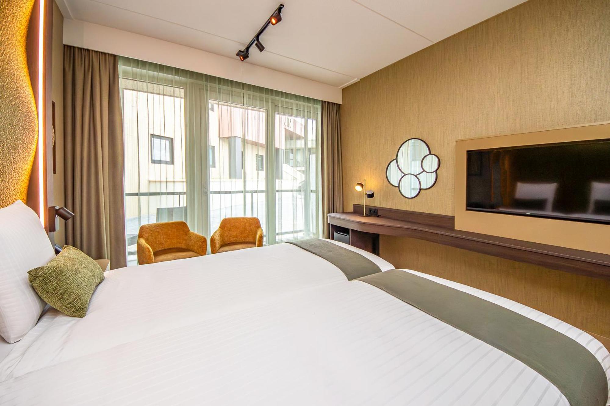 Standard Twin Room,1602326629:JPEG